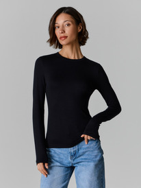 22.03  Mark Formelle ������� ������� 122984 122984 ������ 1050