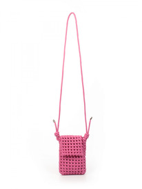 LACCOMA ����� ��1091-������ ��� ����