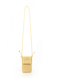 LACCOMA ����� ��1091-������-������ ��� ����