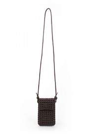 LACCOMA ����� ��1091-�����-���������� ��� ����