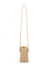 LACCOMA ����� ��6600-���������� ������� ��� ����