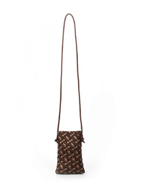 LACCOMA ����� ��6600-���������� ���������� ��� ����