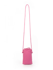 LACCOMA ����� ��6600-������ ��� ����