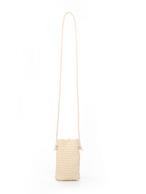 LACCOMA ����� ��6600-�������� ����� ��� ����