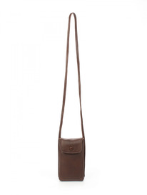 LACCOMA ����� ��6487-�������� ����������� ����
