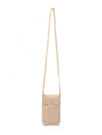 LACCOMA ����� ��6487-������� ����������� ����