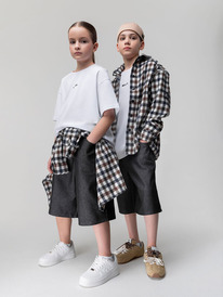 08.04 Bodo ����� ��������� 39-39MU ������