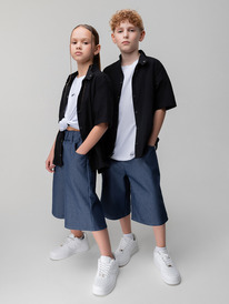 08.04 Bodo ����� ��������� 39-39MU �����-�����