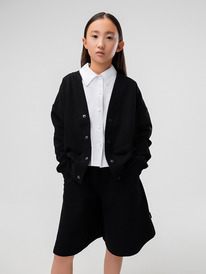 08.04 Bodo ����� ���� 39-31MU 39-31MU ������