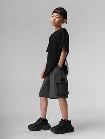 08.04 Bodo ����� 39-33MU 39-33MU �����-�����