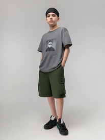 08.04 Bodo ����� 39-33MU 39-33MU ����