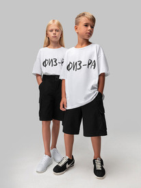 08.04 Bodo ����� 39-33MU 39-33MU ������