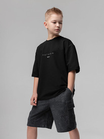 08.04 Bodo ����� 39-28MU 39-28MU �����-�����