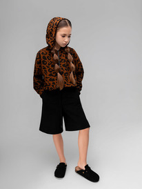 08.04 Bodo ����� 39-34MU 39-34MU ������