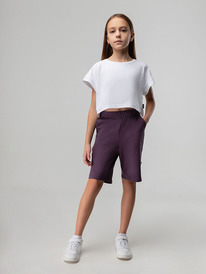 08.04 Bodo ����� 39-11�U 39-11�U �������