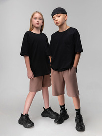 08.04 Bodo ����� 39-11�U 39-11�U �������