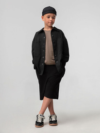 08.04 Bodo ����� 39-11�U 39-11�U ������