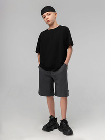 08.04 Bodo ����� � ��������� 39-11�U �����-�����