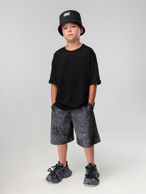 08.04 Bodo ����� 39-36MU 39-36MU ������ (������)