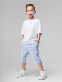 08.04 Bodo ����� 8-68�U 8-68�U �������