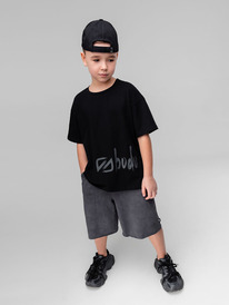 08.04 Bodo ����� � �������������� ����� 39-36MU �����