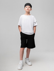 08.04 Bodo ����� ���� 39-32MU 39-32MU ������