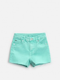 24.03 Acoola ����� ��������� ������� ��� ������� Gloom 20230550003 ������-������