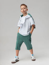 08.04 Bodo ����� 8-106MU 8-106MU ������� �������