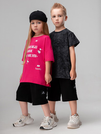 08.04 Bodo ����� 8-89�U 8-89�U ������