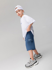 08.04 Bodo ����� � ���������� ��������� 8-89�U ����� (�����)