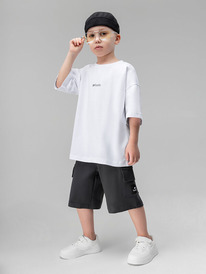 08.04 Bodo ����� � ���������� ��������� 8-89�U �����-�����