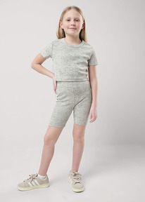 24.03 Clever ����� ������� ��� ������� CLE 856428/12�� ��������/�����