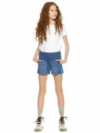 24.03 Pelican ����� ��� ������� GFH4219 �����