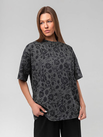 24.03 Bodo �������� 36-146MU 36-146MU �����