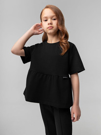 24.03 Bodo �������� 36-133MU 36-133MU ������