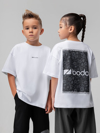 24.03 Bodo �������� 4-460MU 4-460MU ����� (�����-�����)