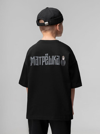 24.03 Bodo �������� 4-460MU 4-460MU ������ (�����)