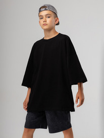 24.03 Bodo �������� 36-109MU 36-109MU ������