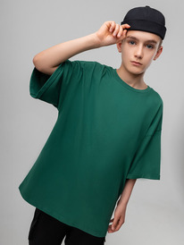 24.03 Bodo �������� 36-140MU 36-140MU ����������