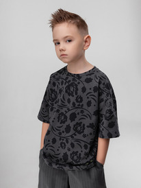 24.03 Bodo �������� 4-465MU 4-465MU �����