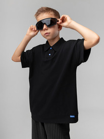 24.03 Bodo �������� 4-477MU 4-477MU ������