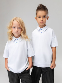 24.03 Bodo �������� 4-477MU 4-477MU �����