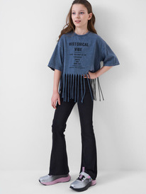 24.03 PlayToday ������� ����������� ��� ������� (��������) 12621199