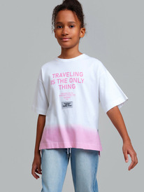 24.03 PlayToday ������� ����������� ��� ������� (��������) 12521599