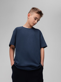 24.03 Bodo �������� ���� 36-135MU �����-�����