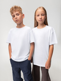 24.03 Bodo �������� ���� 36-135MU 36-135MU �����