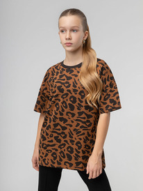 24.03 Bodo �������� 36-122MU 36-122MU ���������� (������)