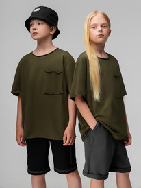 24.03 Bodo �������� 36-123MU 36-123MU ����