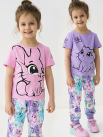 24.03 PlayToday ������� ����������� ��� ������� (��������), 2 �� � ��������� 126