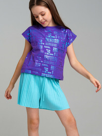 24.03 PlayToday ������� ����������� ��� ������� (��������) 12421312